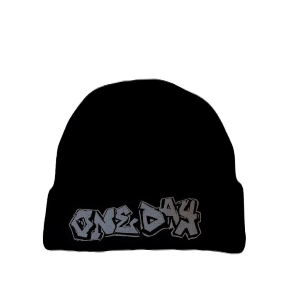 One Day Beanies